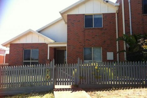 Property photo of 2/374 Ohea Street Pascoe Vale South VIC 3044