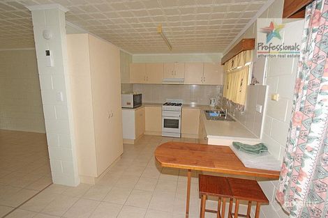 Property photo of 5 Esplanade Yungaburra QLD 4884