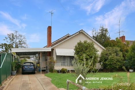 Property photo of 5 Stokes Avenue Cobram VIC 3644