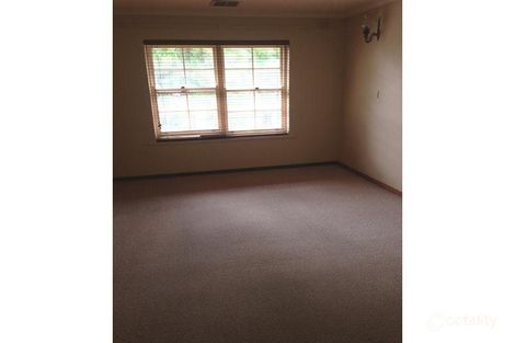 Property photo of 4/1A Kyle Street Glenside SA 5065