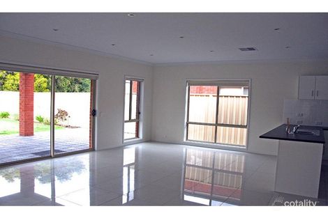 Property photo of 5B Camroc Avenue Tranmere SA 5073