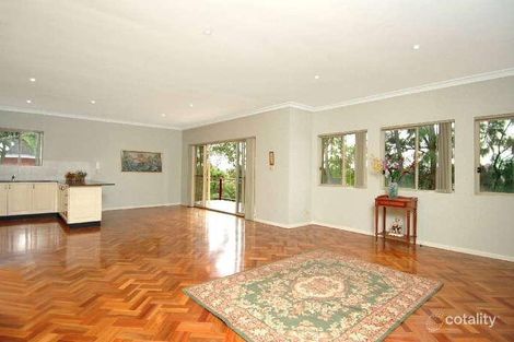 Property photo of 7/70 Hampden Road Russell Lea NSW 2046