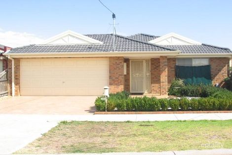 4 Douglas Ct, Altona Meadows, VIC 3028