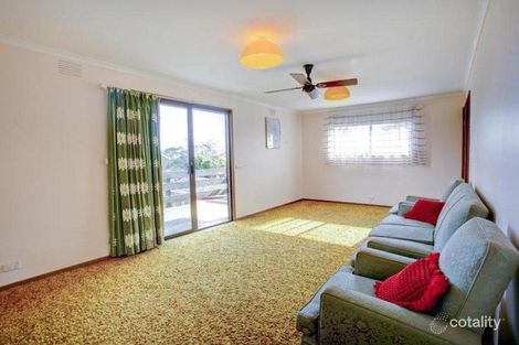 Property photo of 2 Ithaca Road Frankston South VIC 3199