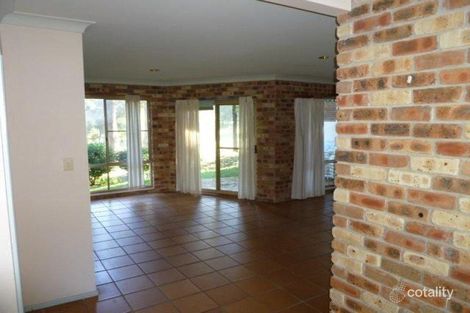 Property photo of 2/25 Augusta Place Mollymook Beach NSW 2539