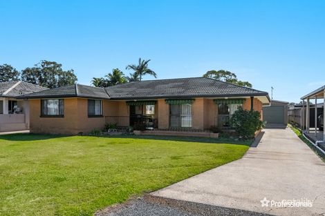 355 Riverbank Rd, Pimlico, NSW 2478