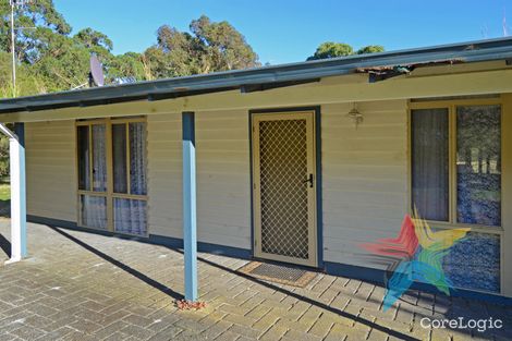 Property photo of 54 Robinson Road Mount Elphinstone WA 6330