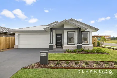 Property photo of 13 Cullami Street Anambah NSW 2320