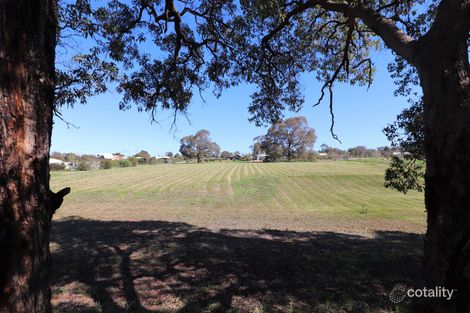 53 Cheriton Rd, Gingin, WA 6503