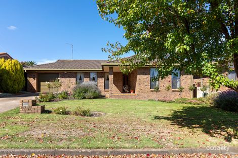 Property photo of 10 Lemana Court Mount Gambier SA 5290