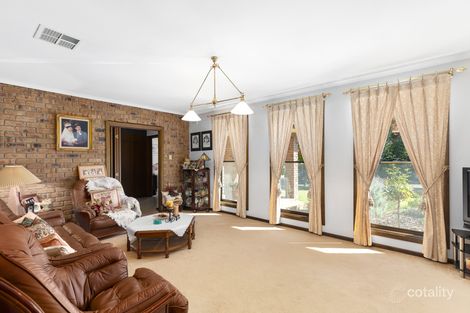 Property photo of 10 Lemana Court Mount Gambier SA 5290