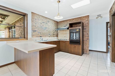 Property photo of 10 Lemana Court Mount Gambier SA 5290