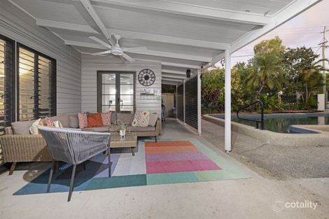 Property photo of 114 Bundock Street Belgian Gardens QLD 4810