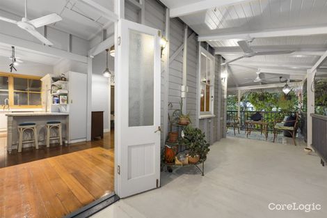 Property photo of 114 Bundock Street Belgian Gardens QLD 4810