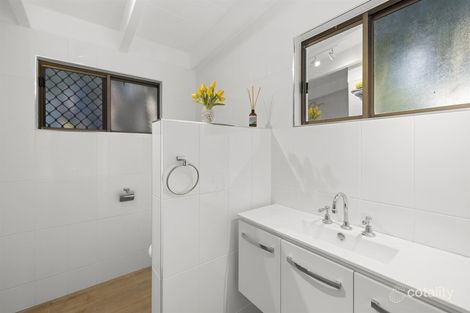 Property photo of 114 Bundock Street Belgian Gardens QLD 4810