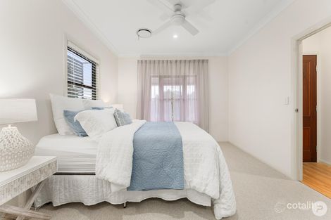 Property photo of 101 Laurel Street Enoggera QLD 4051