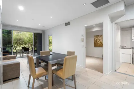 Property photo of 21/27 School Street Kelvin Grove QLD 4059