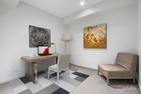 Property photo of 21/27 School Street Kelvin Grove QLD 4059