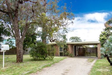 Property photo of 8 Olive Street Mornington VIC 3931