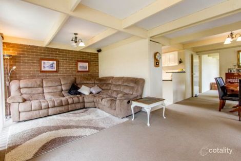 Property photo of 8 Olive Street Mornington VIC 3931