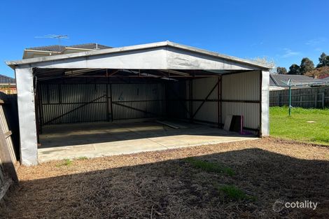 1 Saxonwood Dr, Narre Warren, VIC 3805