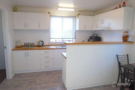 Property photo of 17 Douglas Drive Bridgewater TAS 7030