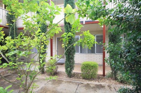 2/10 Da Costa Ave, Prospect, SA 5082