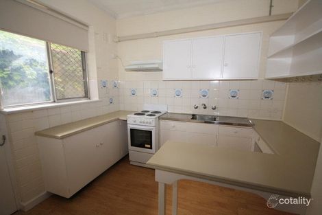 Property photo of 2/10 Da Costa Avenue Prospect SA 5082