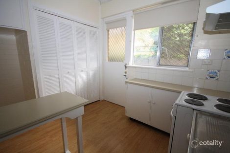 Property photo of 2/10 Da Costa Avenue Prospect SA 5082