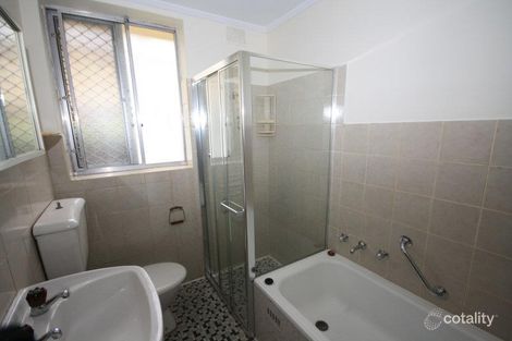 Property photo of 2/10 Da Costa Avenue Prospect SA 5082