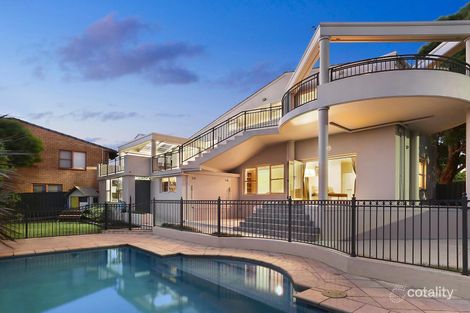 Property photo of 76 Carlton Crescent Kogarah Bay NSW 2217