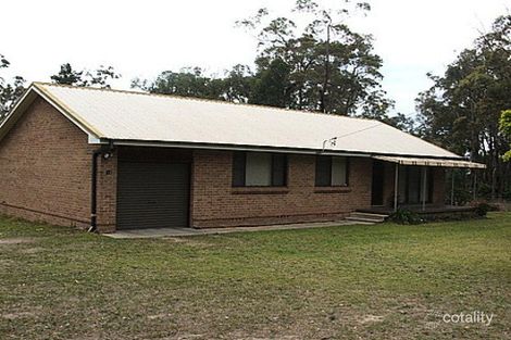 10 Michell Rd, Thirlmere, NSW 2572