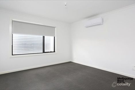 Property photo of 3/12 Eileen Street Hadfield VIC 3046