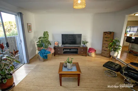 Property photo of 65 Moir Road Ravensthorpe WA 6346