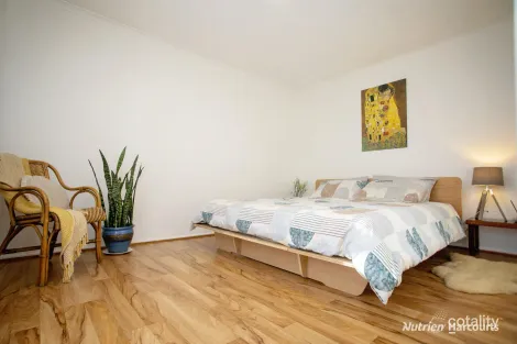 Property photo of 65 Moir Road Ravensthorpe WA 6346