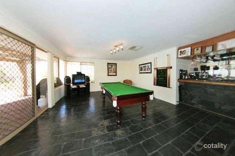 Property photo of 10 Kestrel Way Thornlie WA 6108