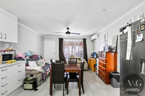 Property photo of 1/46 Richmond Street Maryborough QLD 4650