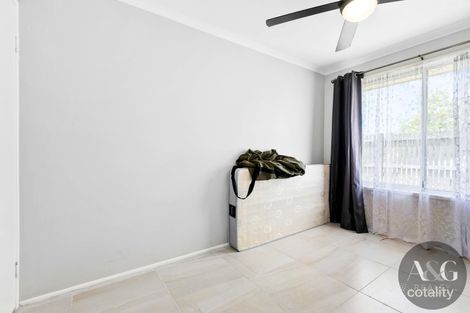 Property photo of 1/46 Richmond Street Maryborough QLD 4650