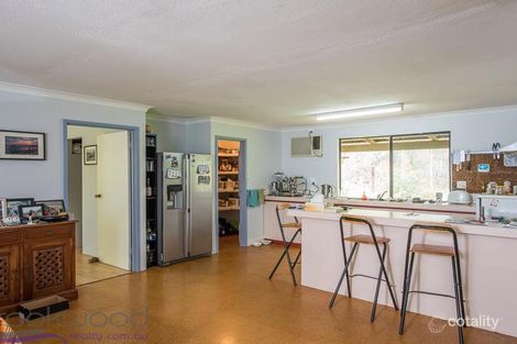 Property photo of 420 Sittella Retreat Chidlow WA 6556