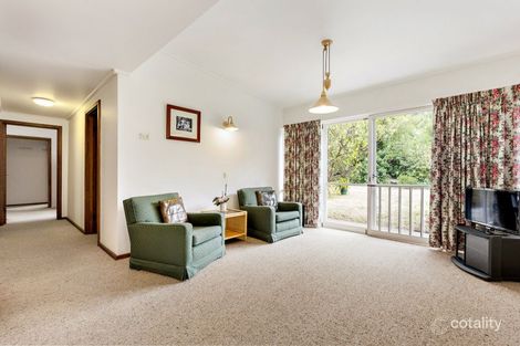 Property photo of 4 Longland Road Mitcham VIC 3132