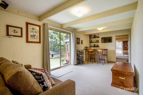 Property photo of 8 Olive Street Mornington VIC 3931