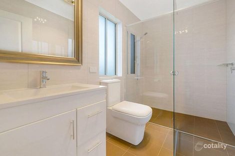 Property photo of 12 Maple Avenue Aberfoyle Park SA 5159
