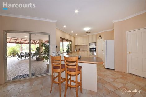 Property photo of 32 Pennygum Place Mariginiup WA 6078