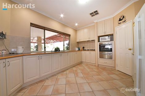 Property photo of 32 Pennygum Place Mariginiup WA 6078