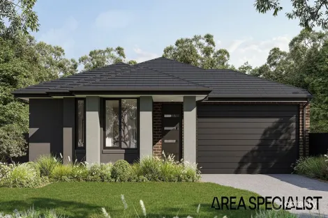 Property photo of 16 Castello Drive Deanside VIC 3336