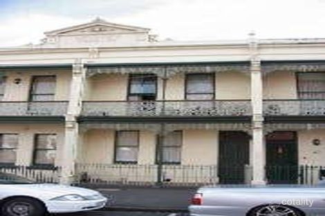 63 Cardigan St, Carlton, VIC 3053