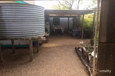 Property photo of 19 Westh Street Underbool VIC 3509