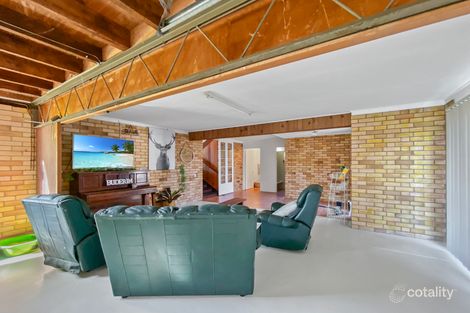 Property photo of 5 Chadwick Street Buderim QLD 4556