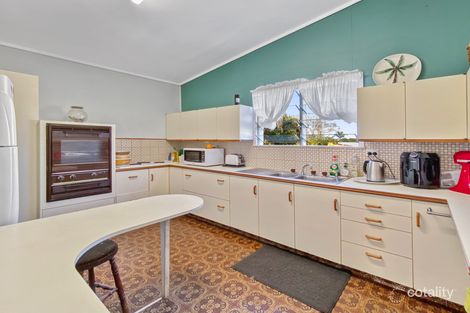 Property photo of 5 Chadwick Street Buderim QLD 4556