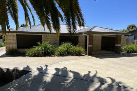 99 Trail St, Wagga Wagga, NSW 2650